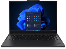 Lenovo ThinkPad T16 Gen 4 (Intel) (21QFS1C000-NoOS)