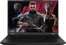 Maibenben X-Treme Typhoon X16B-R98956 Atomic Heart (GQSHBRE3)