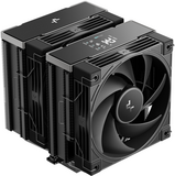 DeepCool AK620 G2 DIGITAL NYX
