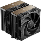 DeepCool AK620 G2