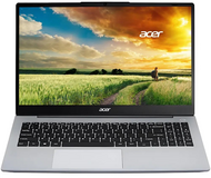 Acer Aspire 3 A325-42 (ZN.N01SI.03T)
