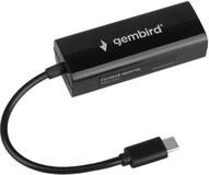 Gembird NIC-U10