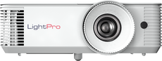 InFocus IN0026SL
