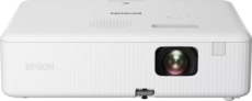 Epson V11HA84040