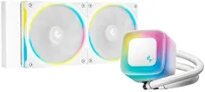 DeepCool LE240 PRO WH