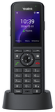 Yealink AX86R Wi-Fi Phone