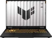 ASUS FX608JPR TUF Gaming F16 (2025) (QT093)