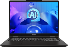 MSI Venture 14 AI A1MG-038RU