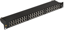Lanmaster LAN-PPC48S5E