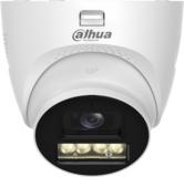 Dahua DH-HAC-HDW1200TQP-IL-T-0280B