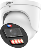 Dahua DH-IPC-HDW3849HP-ZAS-PV-PRO
