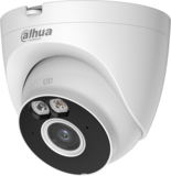 Dahua DH-T5A-IL