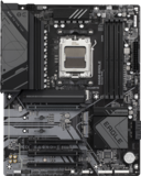 Gigabyte B650 EAGLE OEM