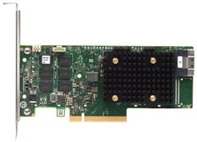 Lenovo 940-8i 8GB Flash (4Y37A09729)