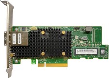 Lenovo 940-8e 4GB Flash (4Y37A78836)