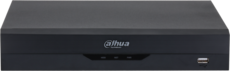 Dahua DH-XVR5108HS-I3/T