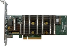 Lenovo 9450-8i 4GB Flash (4Y37A97935)