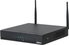 Dahua DHI-NVR2108HC-W