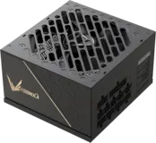 850W Formula FV-850GM