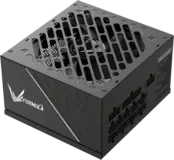 1200W Formula FV-1200PM