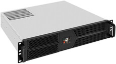 ExeGate Pro 2U400-04/700PAS 700W