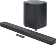 JBL Bar 500MK2