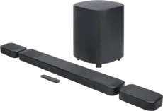 JBL Bar 1000MK2