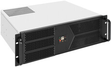 ExeGate Pro 3U400-07/600PAS 600W