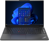 Lenovo ThinkPad E16 Gen 2 (Intel) (21MAS04600-NoOS)