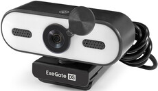 ExeGate eStudio EW-722 2K AF