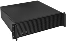 ExeGate Pro 3U450-08/1200PAS 1200W
