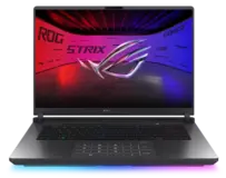 ASUS G615JHR ROG Strix G16 (2025) (S5058)