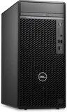 Dell OptiPlex 7020 Tower Plus (7020-90301)