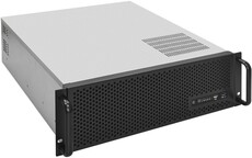 ExeGate Pro 3U450-09/700PAS 700W