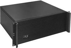 ExeGate Pro 4U390-05/700PAS 700W