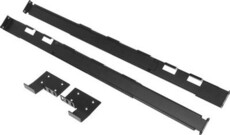 Бастион РАПАН-20 исп.1х4.5-7