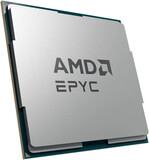AMD EPYC 9655P OEM