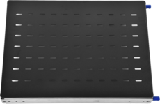 ЦМО ТСВ-62У-9005