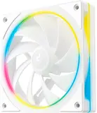 DeepCool FL12 SE WH