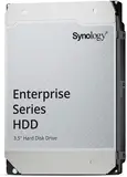 8Tb SATA-III Synology Enterprise HAT5320-8T