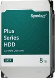8Tb SATA-III Synology Plus HAT3320-8T