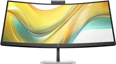 HP 34