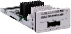 Cisco C9200-NM-2Y