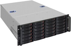 ExeGate Pro 4U660-HS24/700PAS 700W