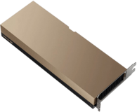 NVIDIA H200 NVL 141Gb