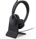 Yealink BH74 with Stand UC USB-C/A