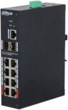 D-Link DH-HS4210-8GT-110