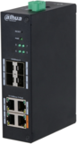 D-Link DH-HS4408-4ET-60