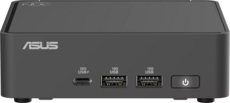 ASUS NUC15CRK (90AR00R2-M00050)