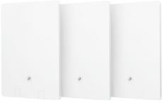 TP-Link Archer Air R5 (3 шт.)